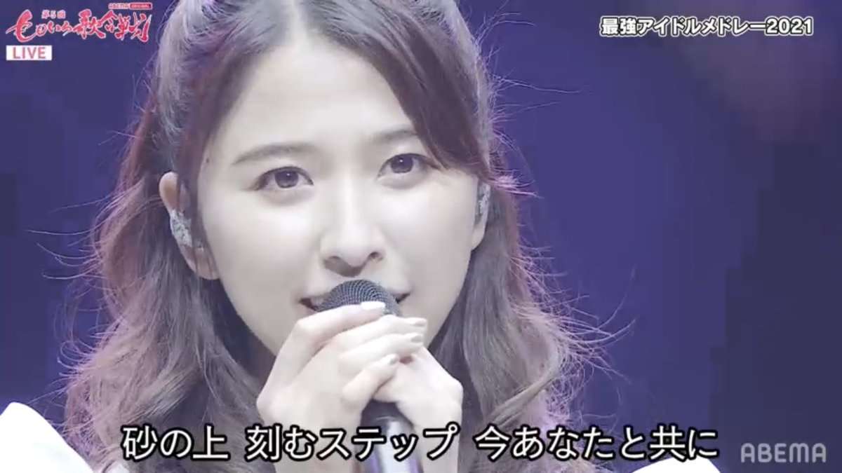 玉井詩織、ももクロ４人の晴れ着＆プリンセス姿が「可愛すぎる」と反響