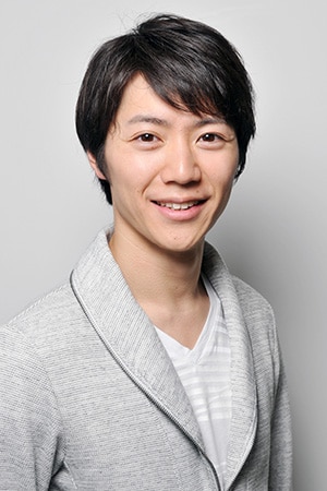 元グラドル「コサカーナ」小阪由佳が『刀剣乱舞』俳優と結婚報告！