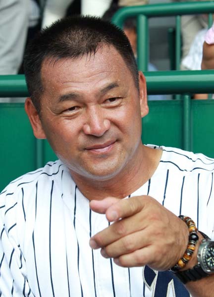 甲子園出場校監督らGoTo給付金79万円だまし取り逮捕…球児へのワイセツ行為で詐欺発覚（日刊ゲンダイDIGITAL） - Yahoo!ニュース
