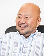 PCRを日々使っている野村慶太朗社長が、皆が知るべき大前提を書いています。「日本は完全に狂っている!」 - 思索の日記 (クリックで全体が表示されます)