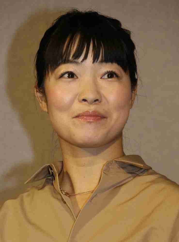 イモトアヤコ36歳に　ユニクロ＆無印パジャマで抱っこスクワット　「イモトさんらしい」「泣ける」の声