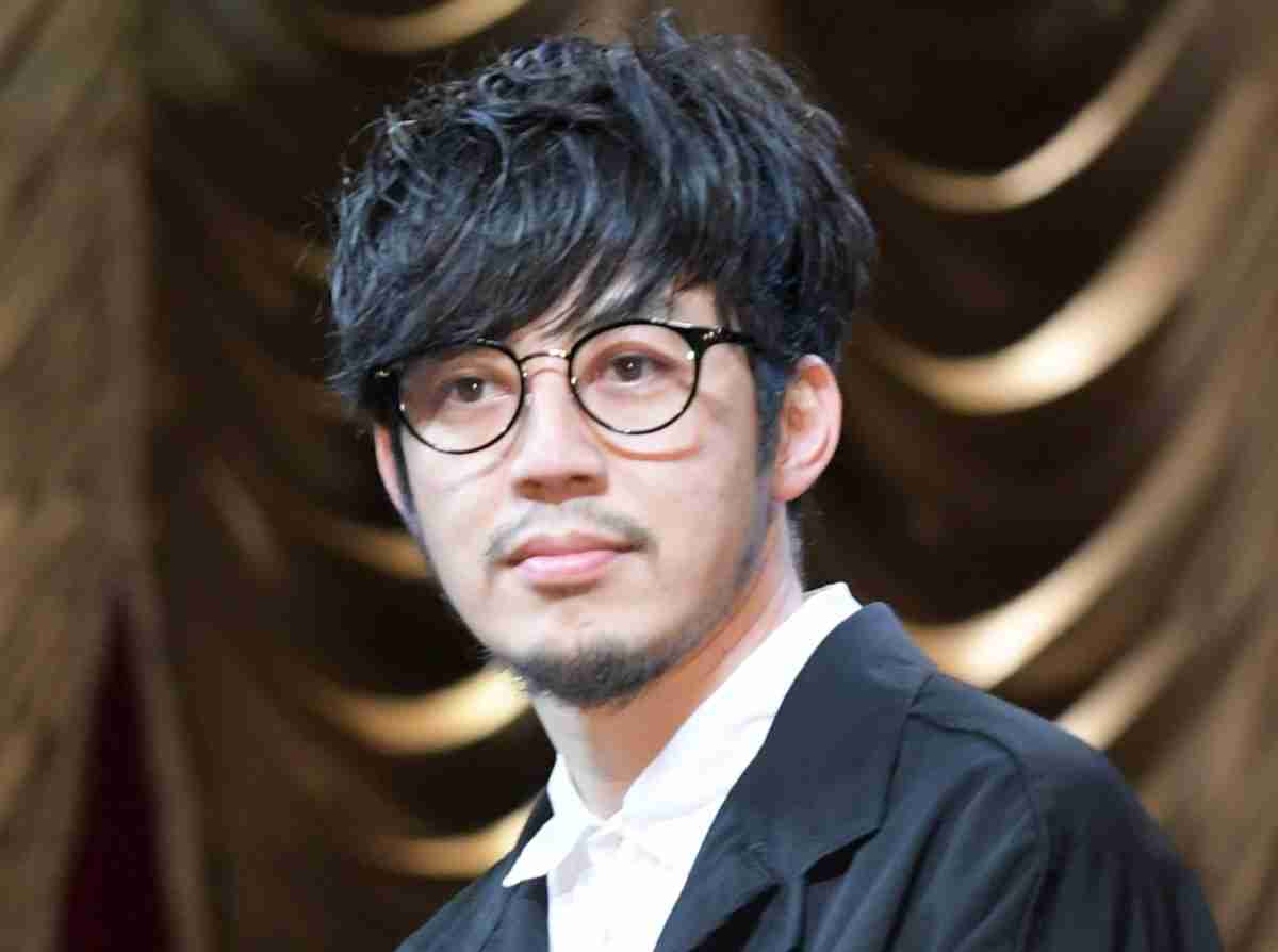 キンコン西野　歌舞伎「プペル」中止もすぐさまオンライン配信に〝転進〟　売れ行きは好調