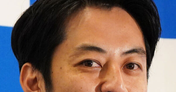 キンコン西野　歌舞伎「プペル」中止もすぐさまオンライン配信イベント立ち上げ　売れ行きは好調 | 東スポのニュースに関するニュースを掲載