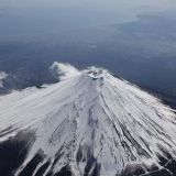 >>11>>201いつもの貼っておきますね富士山のフルパワー(過去の最大規模噴火)を１と... | ガールズちゃんねる - Girls Channel -