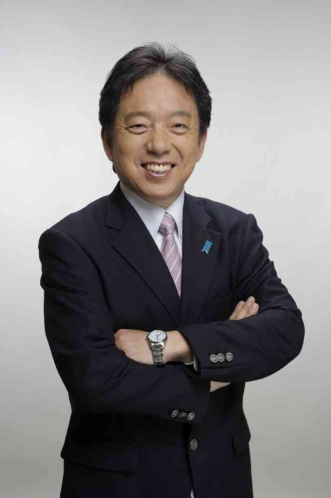 【PCR陽性者は感染者ではない！なぜ、その事を発表しない？報道しないかな？】昨今のPCR至上主... - 犬伏秀一（イヌブシヒデカズ） ｜ 選挙ドットコム