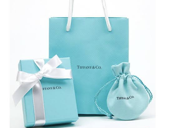 これ見ると、わくわくする！