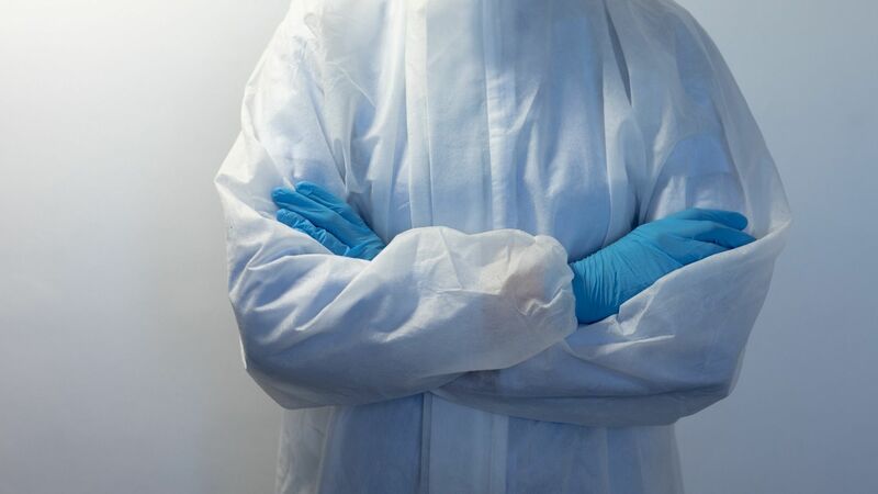 日本は医療逼迫を避けられるのか　想定外の第6波の感染力（倉原優） - 個人 - Yahoo!ニュース