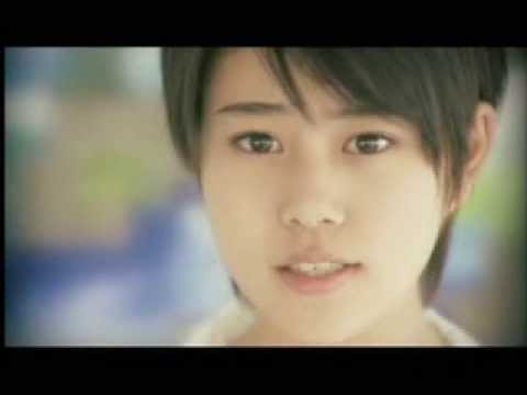 みつき - 夏のモンタージュ - YouTube