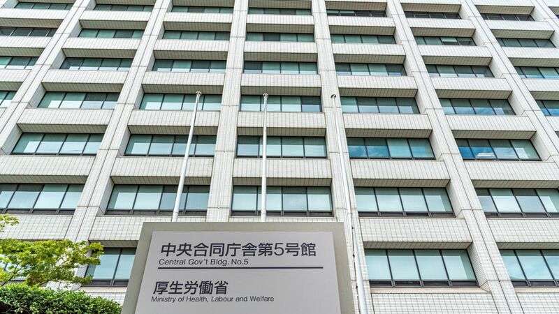 新型コロナを5類感染症にすると医療現場はどうなるか？（倉原優） - 個人 - Yahoo!ニュース