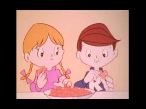 ロミーナCM - YouTube