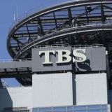 >>6ないから長続きするって感じもするあったら「今日のはつまんなかったな」ってコ... | ガールズちゃんねる - Girls Channel -