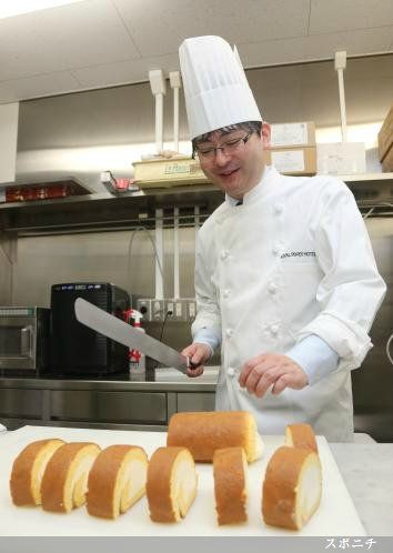 藤井竜王 恒例“勝者の一枚”内容に興味津々「撮影って結構ハードなんですね」