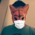 ぽんころ? on Twitter: 