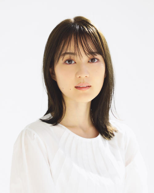 乃木坂卒業の生田絵梨花、太田プロダクション所属に「新たな夢に向かって」 - 芸能 : 日刊スポーツ