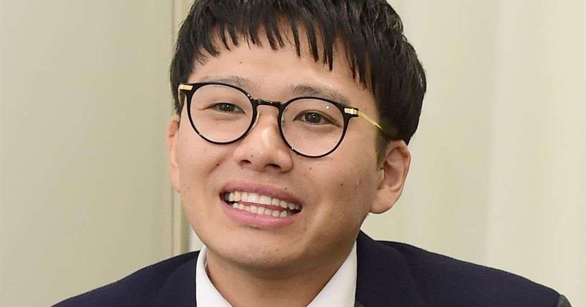 ミキ・亜生、結婚の予定はなし　吉本興業がコメント - サンスポ