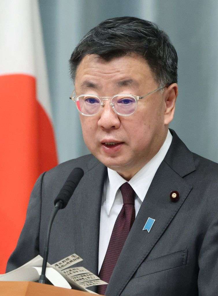 熊本、愛媛が要請検討　まん延防止で松野官房長官：時事ドットコム