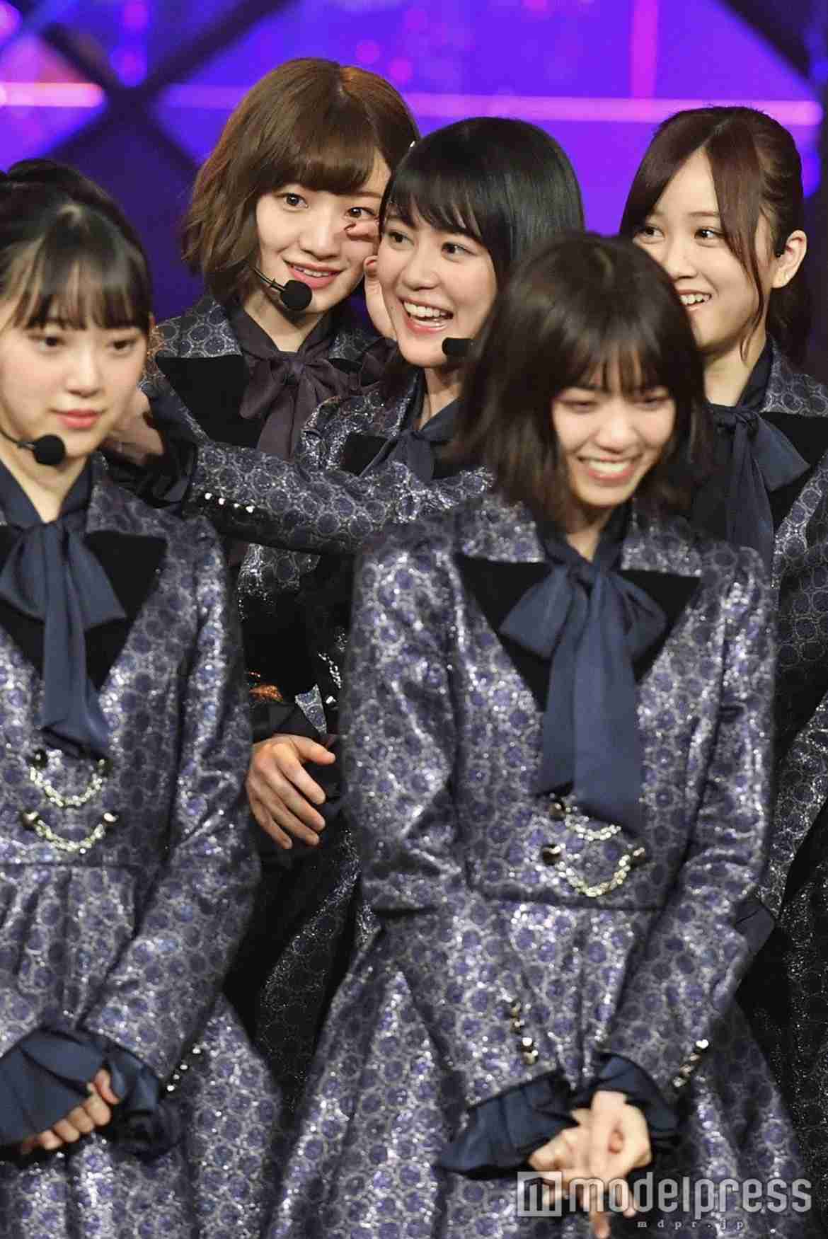 西野七瀬がコロナ感染 17日に発熱し18日PCR検査で陽性「現在、症状は落ち着きました」