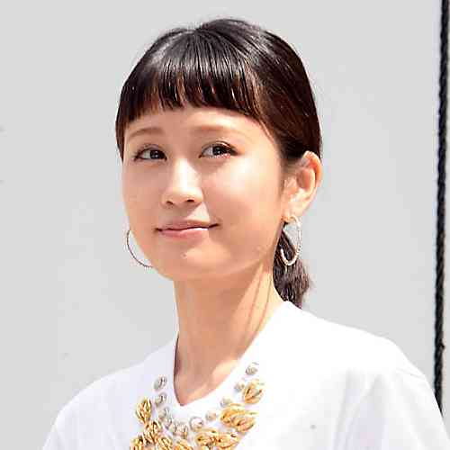 前田敦子が激変？『マクドナルド』新CMに驚き「全然誰だか分らない…」 - まいじつ