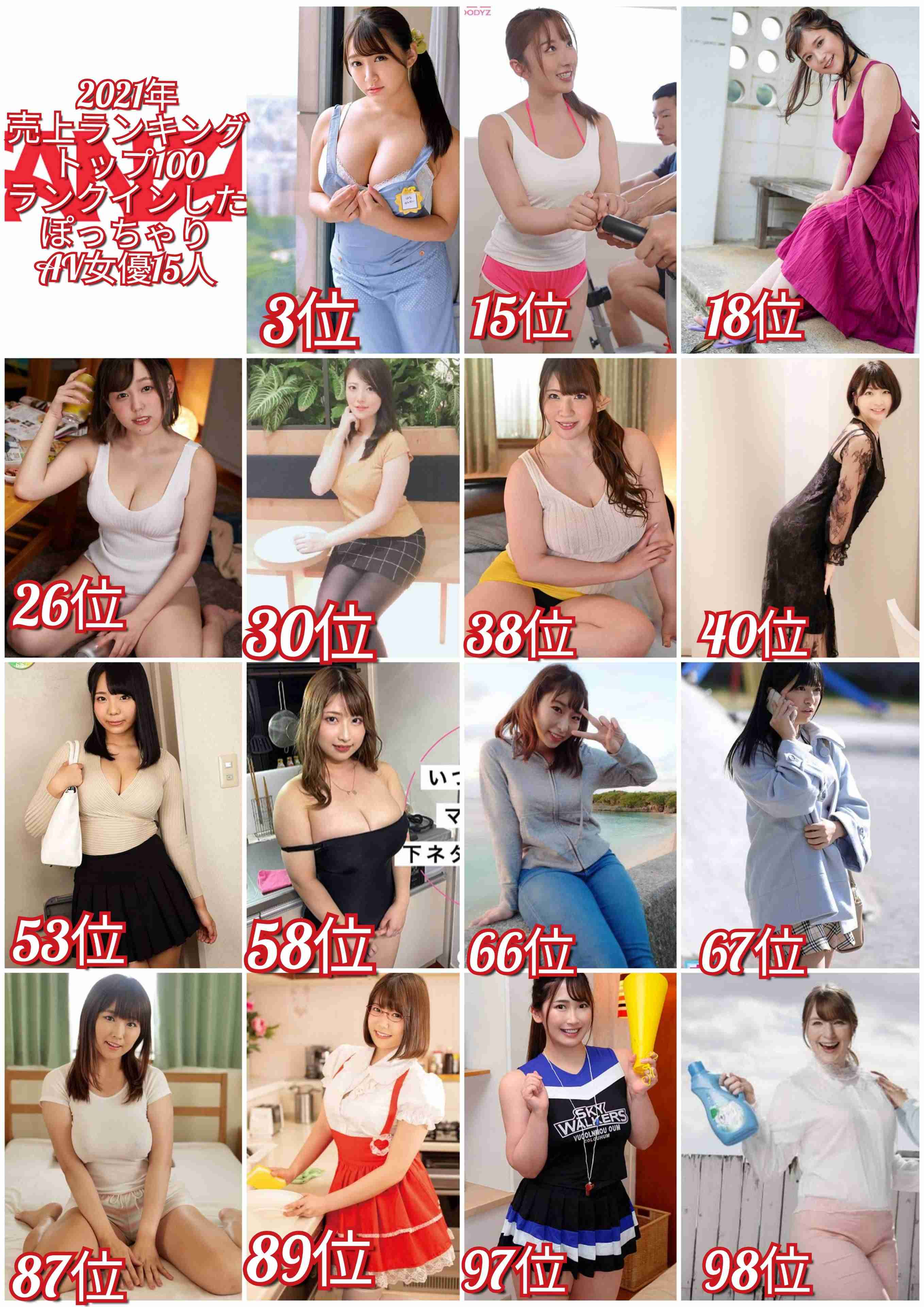 異性に言われたら一番嫌な言葉