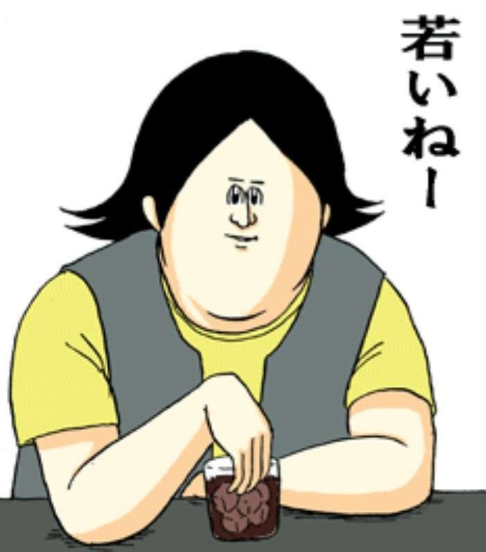 カッコイイと思ってやってた今思うと恥ずかしいことを素直に書いて何なら懺悔するトピ