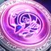 シチロー on Twitter: 