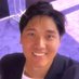 ohtaniYokochan17 on Twitter: 