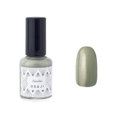 ネイルポリッシュのおすすめ