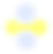 ハイディンガーのブラシ - Wikipedia