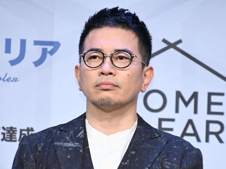 宮迫博之の焼肉店、共同経営者のヒカルが撤退　宮迫側から依頼し出資金は全額返済へ、不仲説は否定