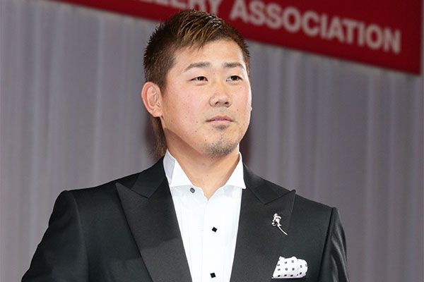 松坂大輔　3億円マンションを売りに出していた！事務所認める