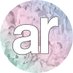 アール編集部 on Twitter: 