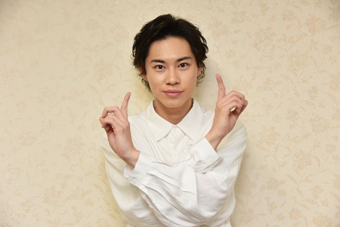 好きな脇役俳優誰ですか?