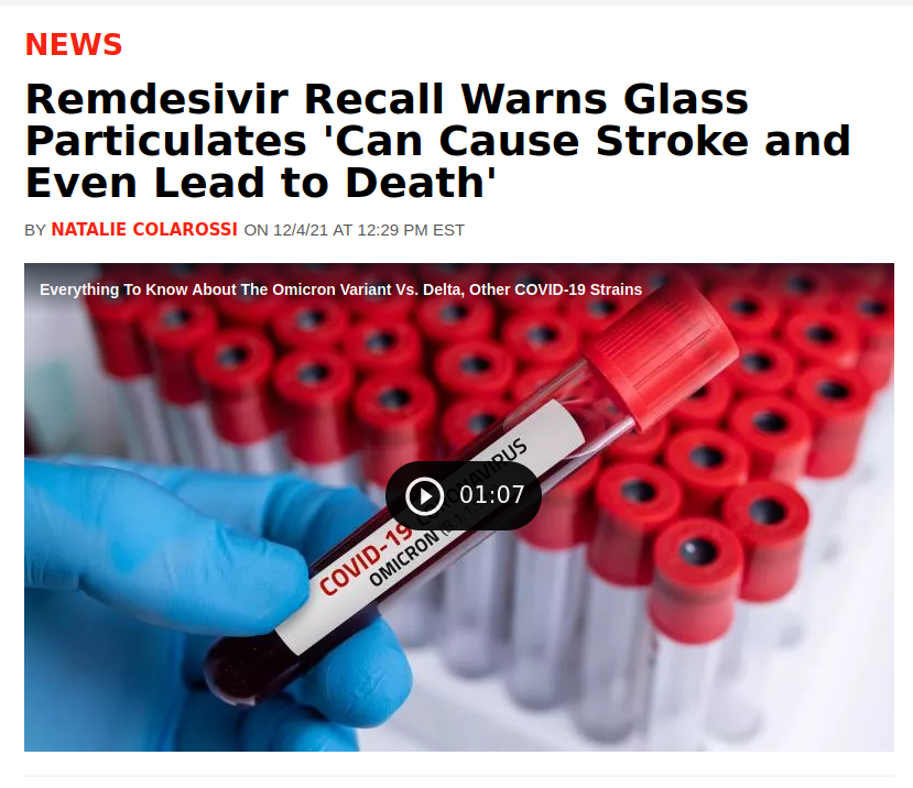 東京都、新たに1224人の感染発表　1200人を上回るのは約4か月ぶり　先週土曜の約15倍　新型コロナ