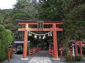 宗教の種類と芸能人の入信状況一覧を総まとめ【2021最新版】