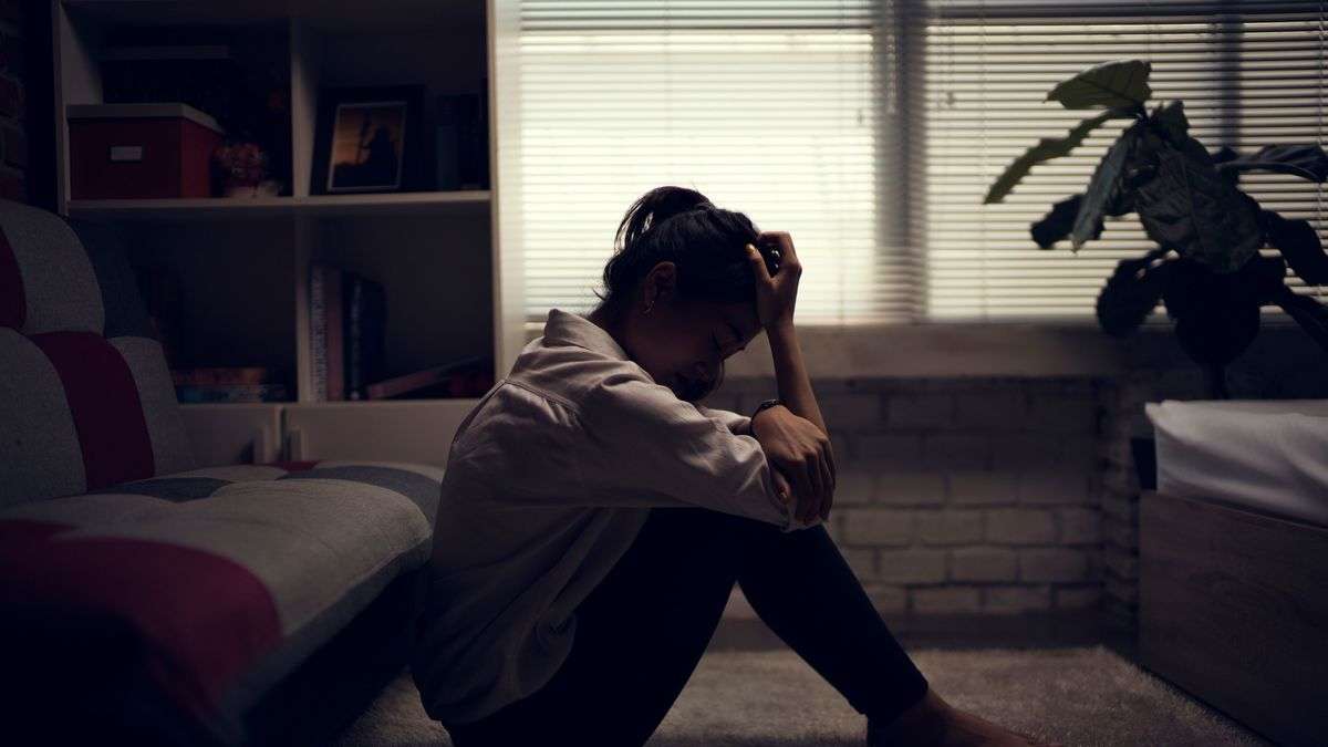 ｢洗脳するまで目的は伝えない｣起業を夢みてセミナーに通った20代女性の悲惨な末路 待っていたのは毎月15万円の上納金 | PRESIDENT Online（プレジデントオンライン）