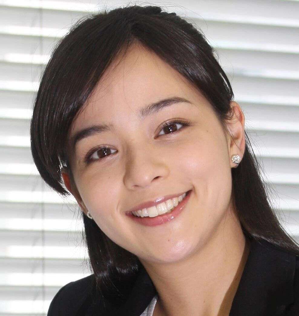 加藤ローサ、長男の“2分の1成人式”に涙「とにかく胸いっぱいっていう話です」