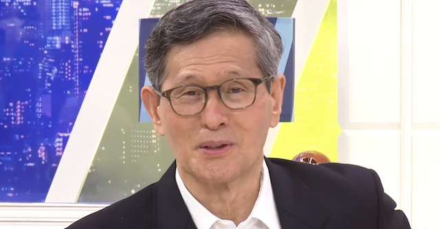 AERA報道『尾身理事長の医療法人がコロナ補助金などで311億円以上の収益増、有価証券運用は130億円も増加』 | Share News Japan