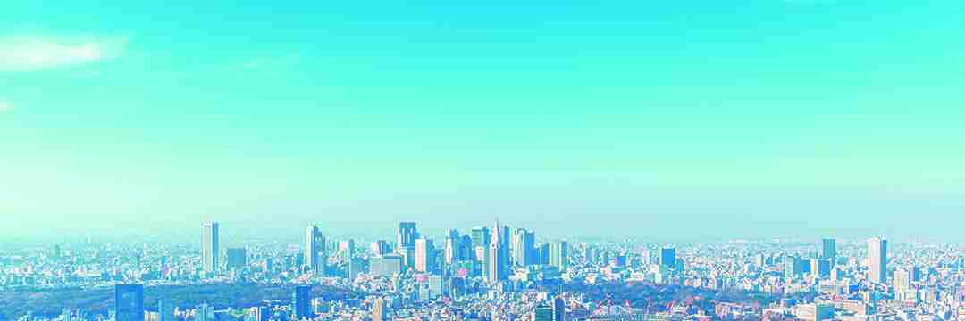 厚生労働省はただちにタワマンの健康被害を調査すべきと考える理由（榊 淳司） | 現代新書 | 講談社（1/3）