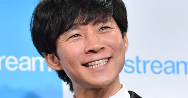 アンジャ渡部建の転身先が判明！飲食店“裏”プロデュースか　井上公造氏証言