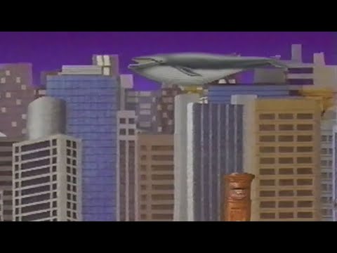 ニュースステーション　オープニング- YouTube