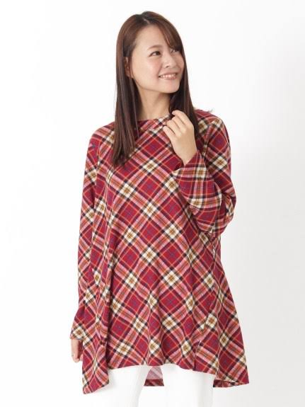 奇抜ではないがダサいファッションpart3
