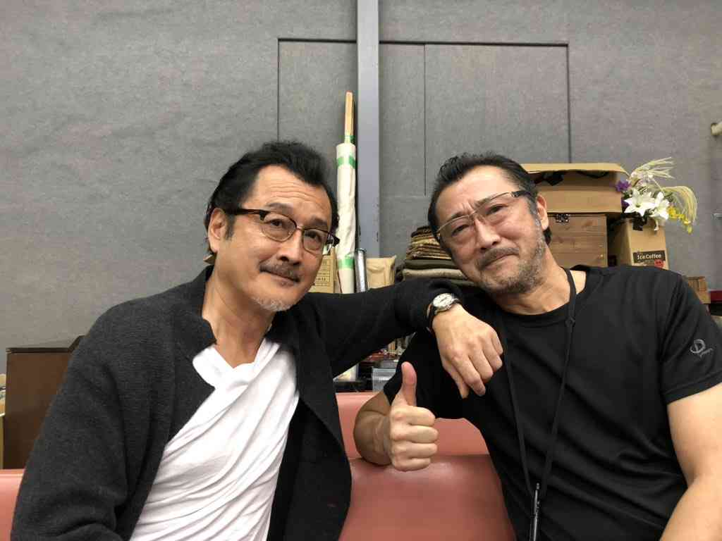 「僕自身が“あの頃”の次元に会いたかった」大役を継承した大塚明夫　危惧する声優界の“落とし穴”とは