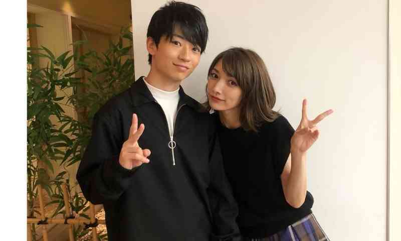 テレビで言うこと？後藤真希「17歳の甥っ子と入浴」にドン引きの声 - DOKUJO[どくじょ]