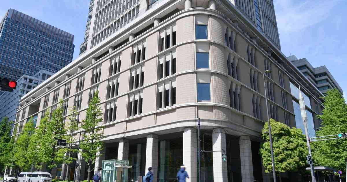 三菱地所、5G設備1000カ所　つながる街で魅力向上: 日本経済新聞