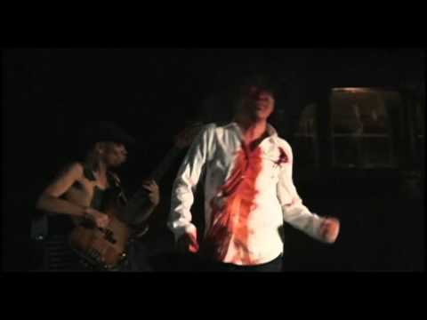 フラワーカンパニーズ　『深夜高速 (2009)』 - YouTube