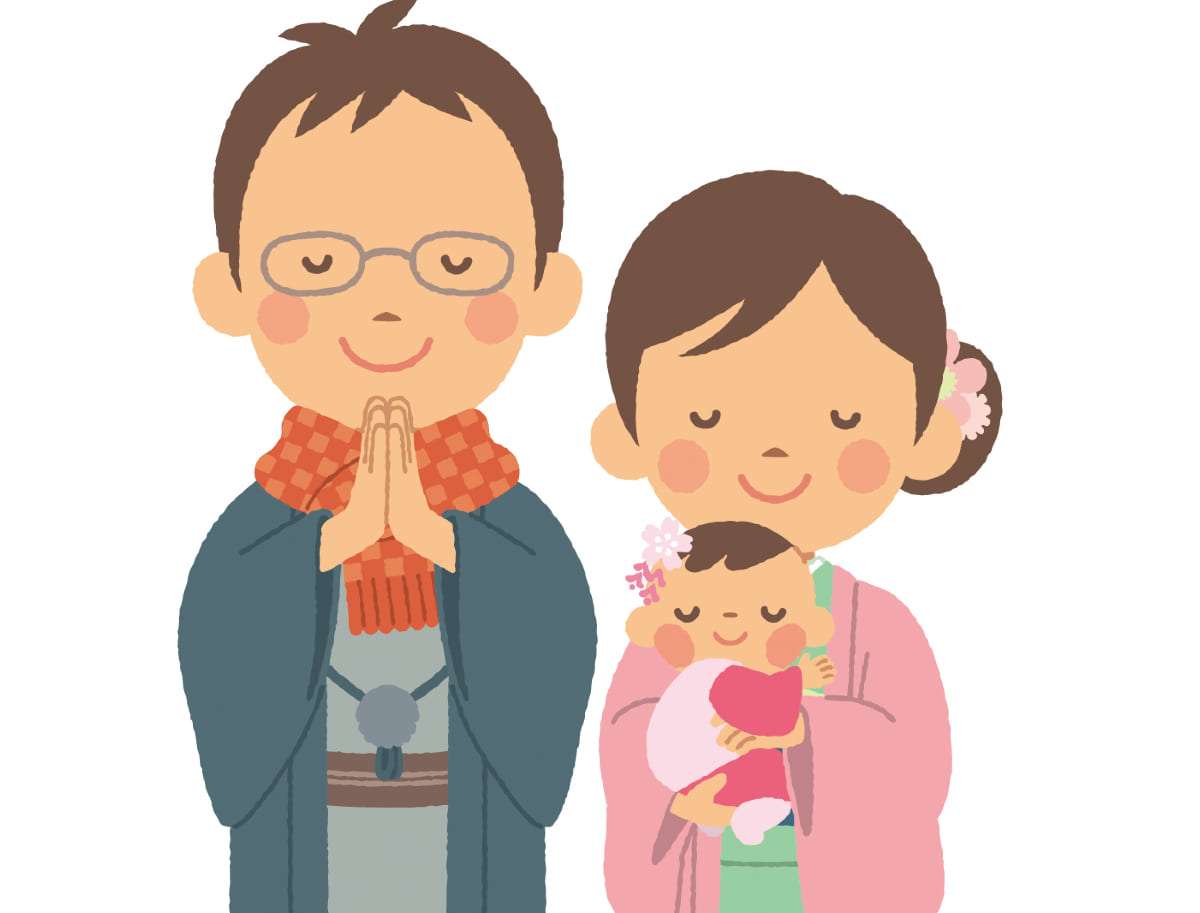「早生まれの子どもは不利なことが多い」のは本当か　メリットは存在しない？ | オトナンサー