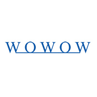 WOWOWオンライン