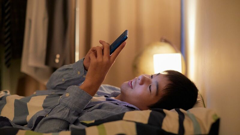 若者に人気の「ライブ配信」なぜハマるのか　依存や投げ銭のトラブルにも注意を（森山沙耶） - 個人 - Yahoo!ニュース