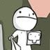 You on Twitter: 