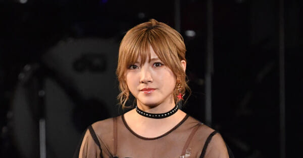 ＡＫＢ４８岡田奈々　３月１８日にＳＴＵ４８として活動最後となるラストコンサートを開催 | 東スポのAKBに関するニュースを掲載